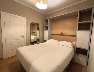 Gravina Suite Frattina - 51