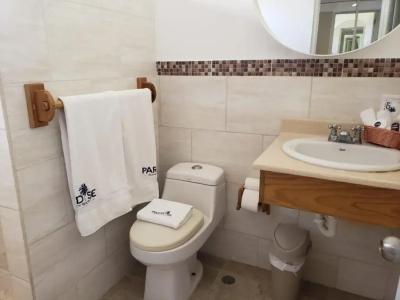 Paradise Island Beach Resort - 59