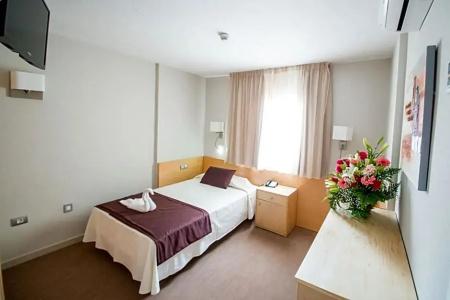 Sahara Playa - 11