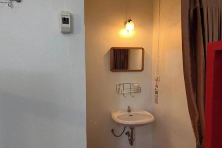 Phuket Old Town Hostel - 80
