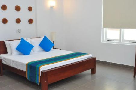 Comfort@15 Colombo - 26
