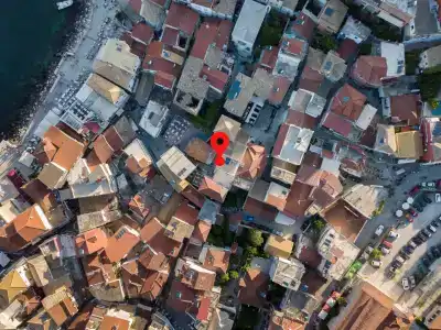 The Well Parga - 14