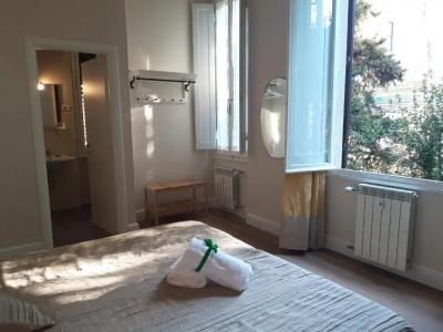 Il Sorriso - 62
