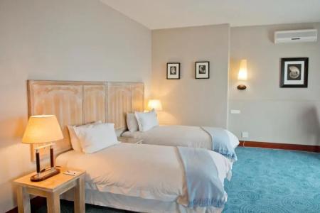 Protea by Marriott Pelican Bay - 27