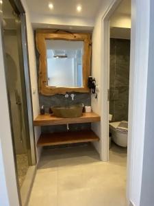 Eternal Town Suites - 8