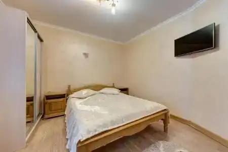Villa Anet - 91