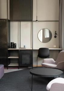 Citybox Oslo - 68
