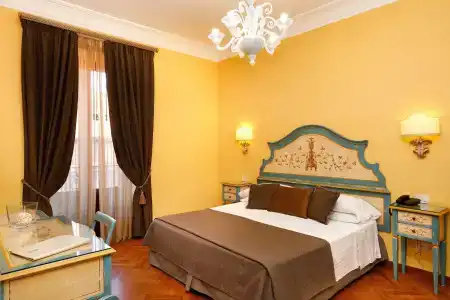 Palazzo Guardati - 7
