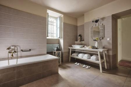Bohemian Suites Athens - 19
