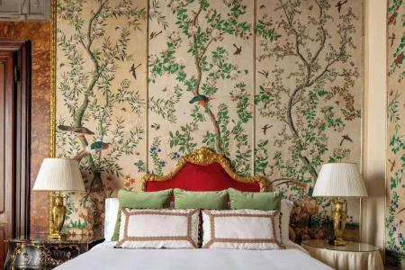 Four Seasons Firenze - 135