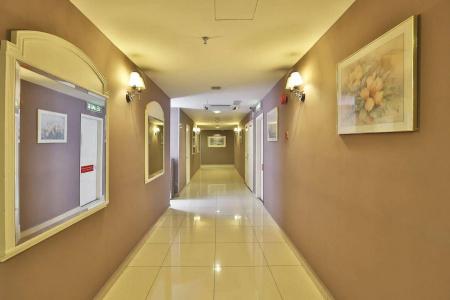 Sungei Wang - 14