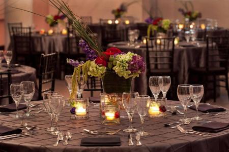 Hyatt Regency - 18