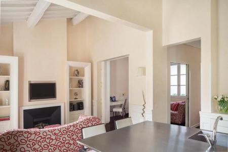 Ricasoli Firenze Luxury  UNA Esperienze - 26
