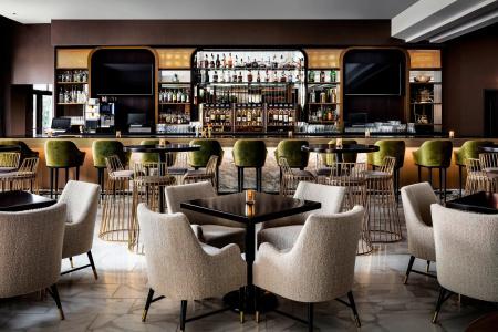 The Gwen, a Luxury Collection, Michigan Avenue Chicago - 26
