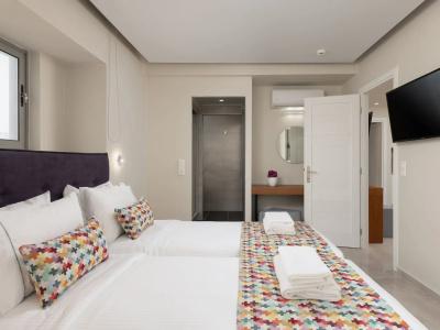 Bio Suites - 106