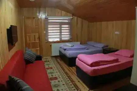 Uzungol - 49