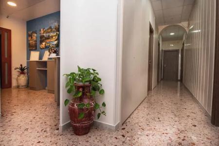 Baia Verde - 11