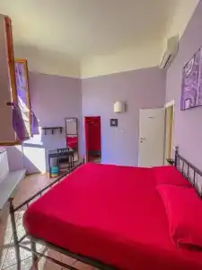 Emerald Palace Hostel - 67