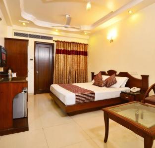 Shipra International - 6