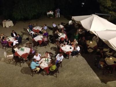 Golf Club Metaponto - 35