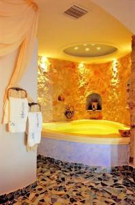 Astarte Suites - 46