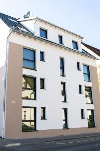 Heilbronner am schönen Theater - 0