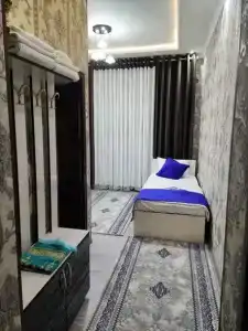 Shohsaroy - 11