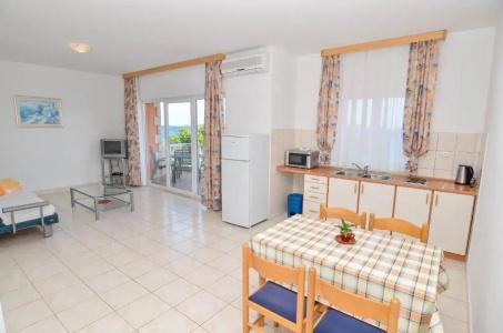 Villa Iva - 37