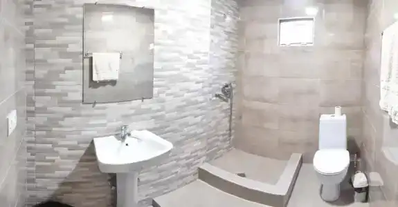 Guest House Gelit - 50
