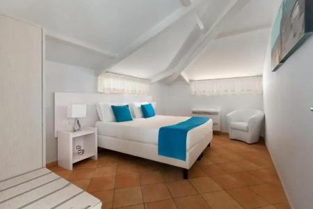 Tasso Suites & Spa - 98