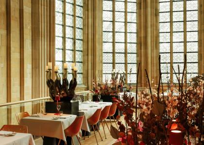 KruisherenMaastricht - 31
