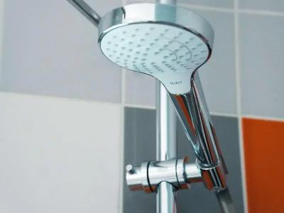 ibis Styles Caen Centre Paul Doumer - 38