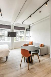 Cph Studio - 87