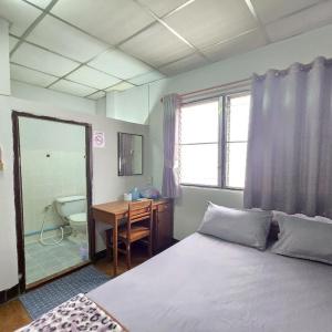 Tapae Inn - 13
