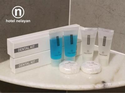 Nelayan - 21