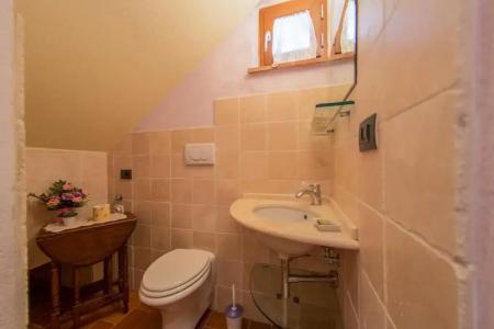 Agriturismo Borghetto Il Montino - 61