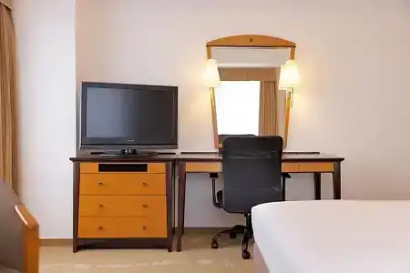 Ana Crowne Plaza Toyama, An Ihg - 47