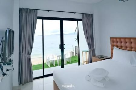 OYO 530 Hoo Samui Resort - 4