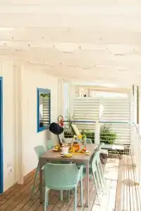 Centro Vacanze Pra' delle Torri - 90