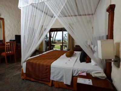 Siddhalepa Ayurveda Resort - All Meals, Ayurveda Treatment and Yoga - 51