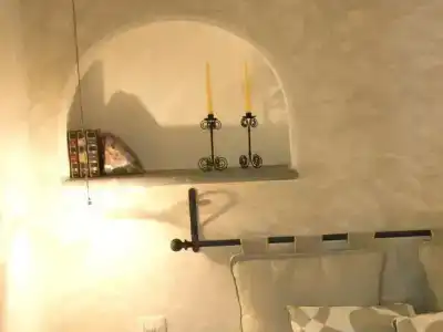 Le Pozze Terme b&b - 15