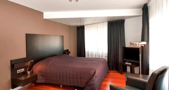City Bergen op Zoom - 81
