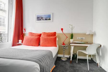Monterosa - Astotel - 31