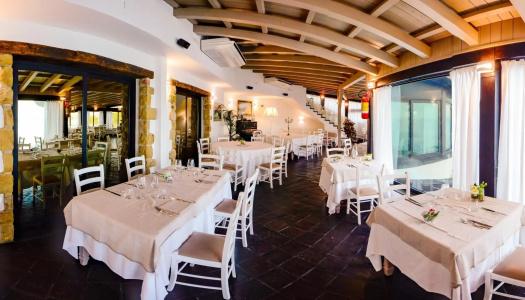 Calanica Resort - 23