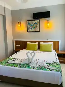 Kleopatra Coral Apart - 26