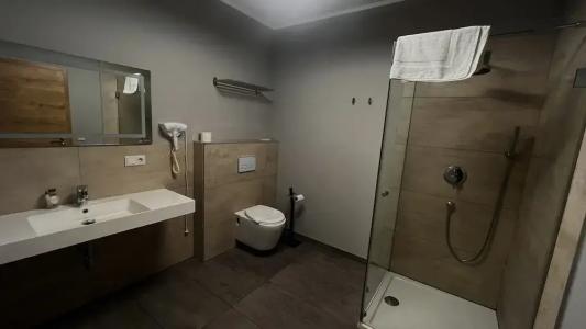 VitaLounge Sports & Spa - 50