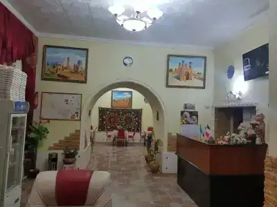 Sharq - 11