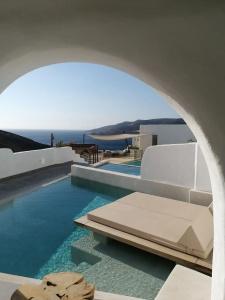 Pylaia Boutique & Spa - 334