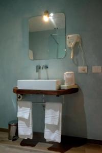 Locanda Degli Scrittori - 23