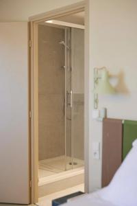 Kyriad Cannes Mandelieu - 34